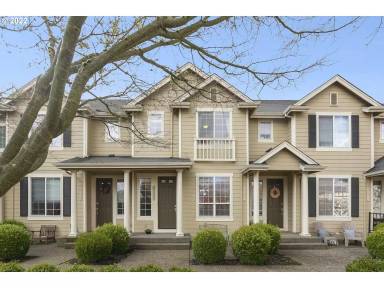 Main picture of 11720 SW Willet Ter