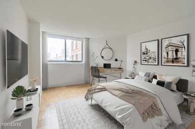 Main picture of Kips Bay Court