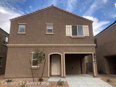 Main picture of 2476 Silk Tree Mimosa St
