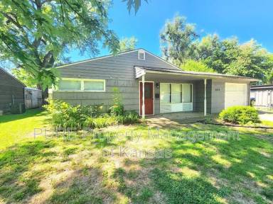 Main picture of 1517 SW 24th St