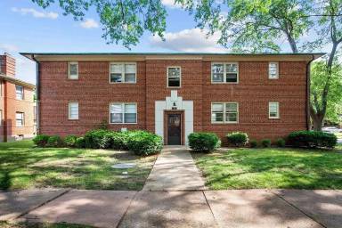 Main picture of 7011 Tulane Ave