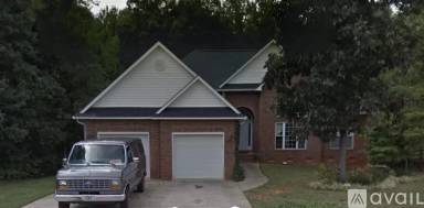 Main picture of 257 River Birch Cir