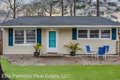 Main picture of 5815 Edinburgh Dr