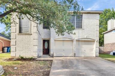 Main picture of 2104 Grove Dr