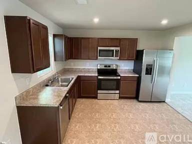 Main picture of 130 Becky Don Dr