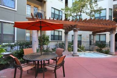 Main picture of 508 West Ave