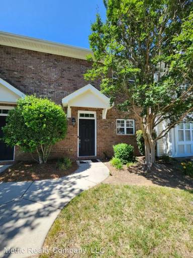 Main picture of 11414 Savannah Creek Dr