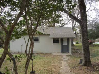 Main picture of 2156 E Placid Dr