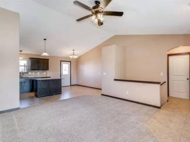 Main picture of 8497 E Granite Ct