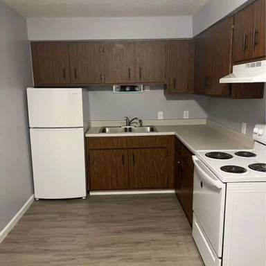 Main picture of 2828 N Elsie Ave
