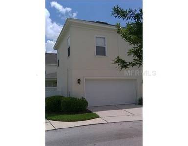 Main picture of 1448 Stickley Ave