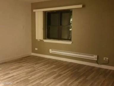 Main picture of 139 Ashland Ave