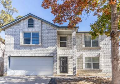 Main picture of 416 Irongate Rdg