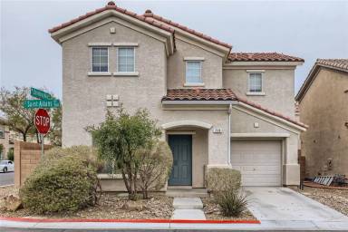 Main picture of 716 Saint Aidans St