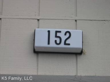 Main picture of 111 Tammy Cir