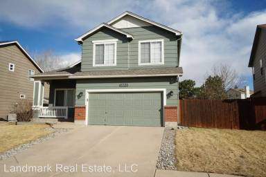 Main picture of 6725 McCracken Dr