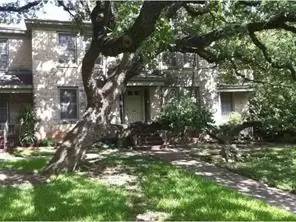 Main picture of 1401 Hartford Road - 3
