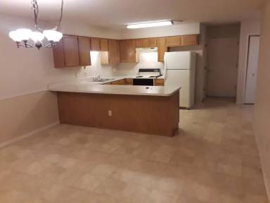 Main picture of 103 Blue Sky Dr