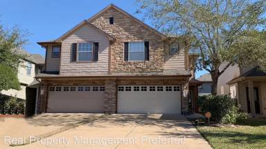 Main picture of 14415 Lilygate Ct