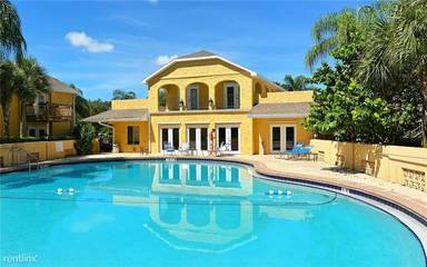 Main picture of 1959 Toucan Way