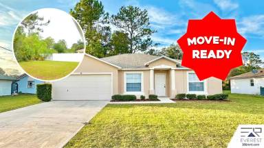 Main picture of 9 Prince Kaarel Ln