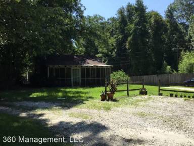 Main picture of 2031 Cox Rd