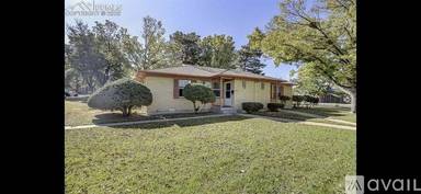 Main picture of 1410 Bonforte Blvd