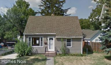 Main picture of 1342 Jackson St