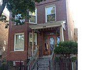 Main picture of 1916 N Keystone Ave