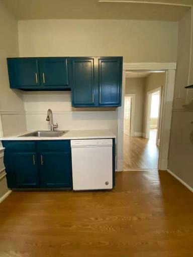 Main picture of 3453 Sidney St