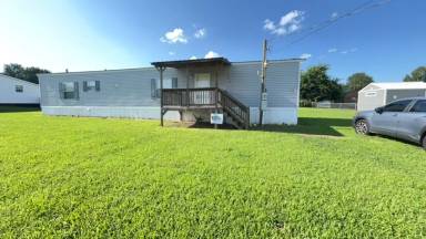 Main picture of 141 Robanna Cir