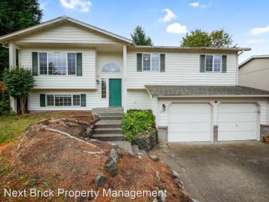 Main picture of 2910 Larkspur Dr