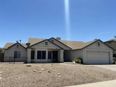 Main picture of 15243 N 61st Dr