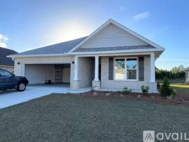 Main picture of 9892 Lakeview Dr