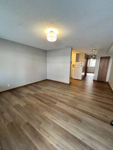 Main picture of College View Apartments
