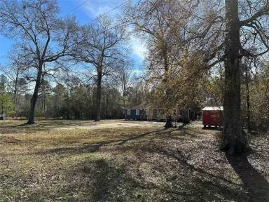 Main picture of 610 County Road 3434 S
