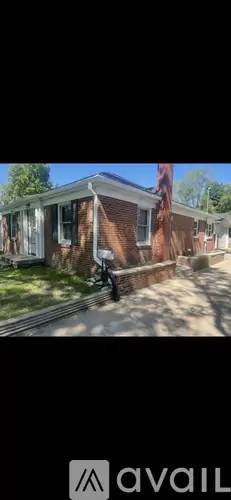 Main picture of 152 N 25th St