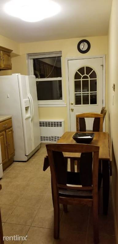 Main picture of 8838 19th Ave