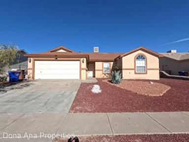 Main picture of 4991 Galina Dr