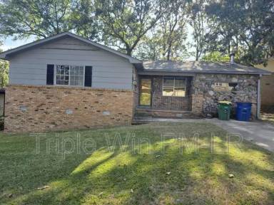 Main picture of 5505 Crescent Dr