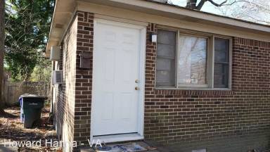 Main picture of 1252 Picadilly St