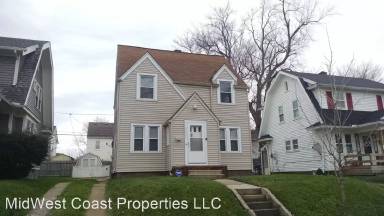 Main picture of 1801 Pilgrim Rd