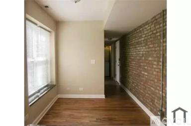 Main picture of 7000-08 S Chappel Ave Apartments