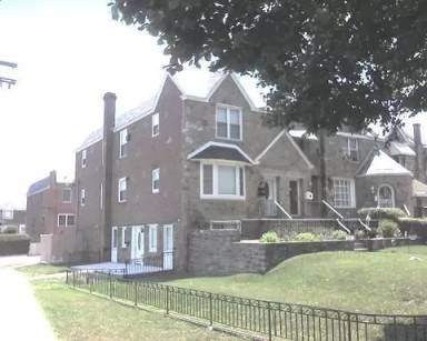 Main picture of 3101 S Broad St