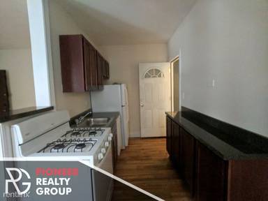 Main picture of 2840-2846 N Orchard St