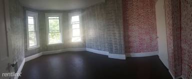 Main picture of 1532 Howard Ave