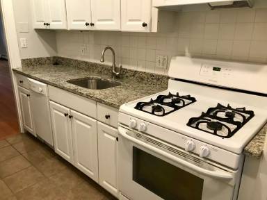 Main picture of 8 Mount Ida St