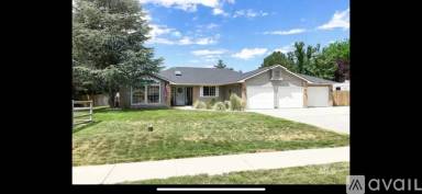 Main picture of 1561 S Loder Pl