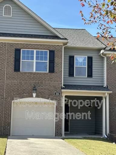 Main picture of 564 Panorama Park Pl