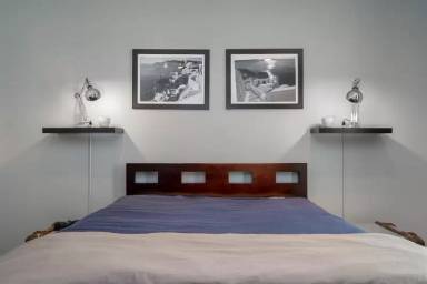 Main picture of Union Square At Broadway Condominiums